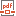 PFD Fact Sheet_FINAL.PDF
