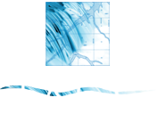 FloodMap Desktop 9